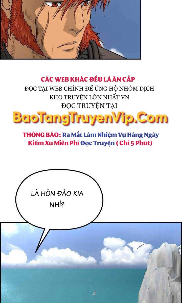 Phong Lôi Kiếm Chapter 72 - 71