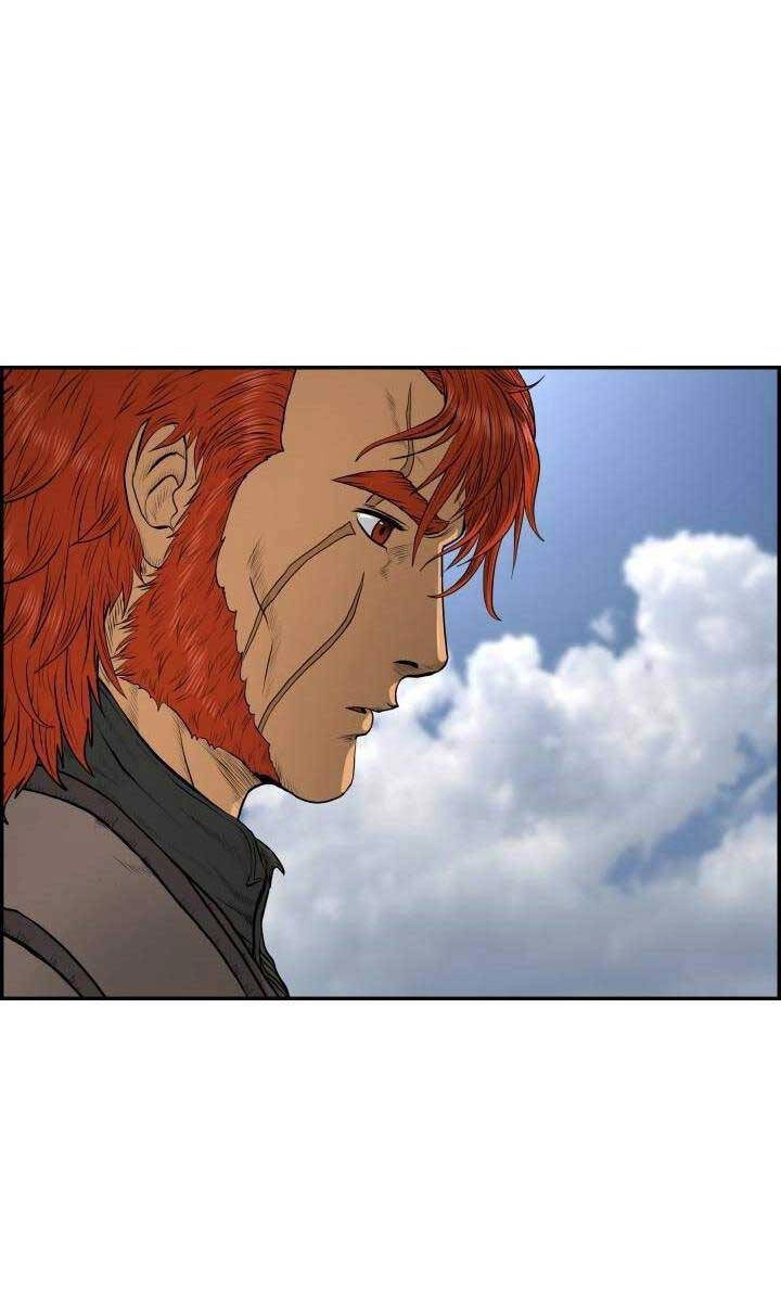 Phong Lôi Kiếm Chapter 72 - 74