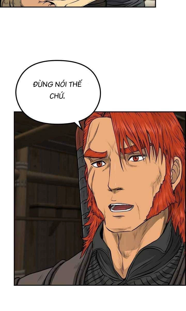 Phong Lôi Kiếm Chapter 72 - 92