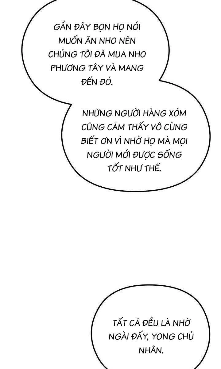 Phong Lôi Kiếm Chapter 72 - 94