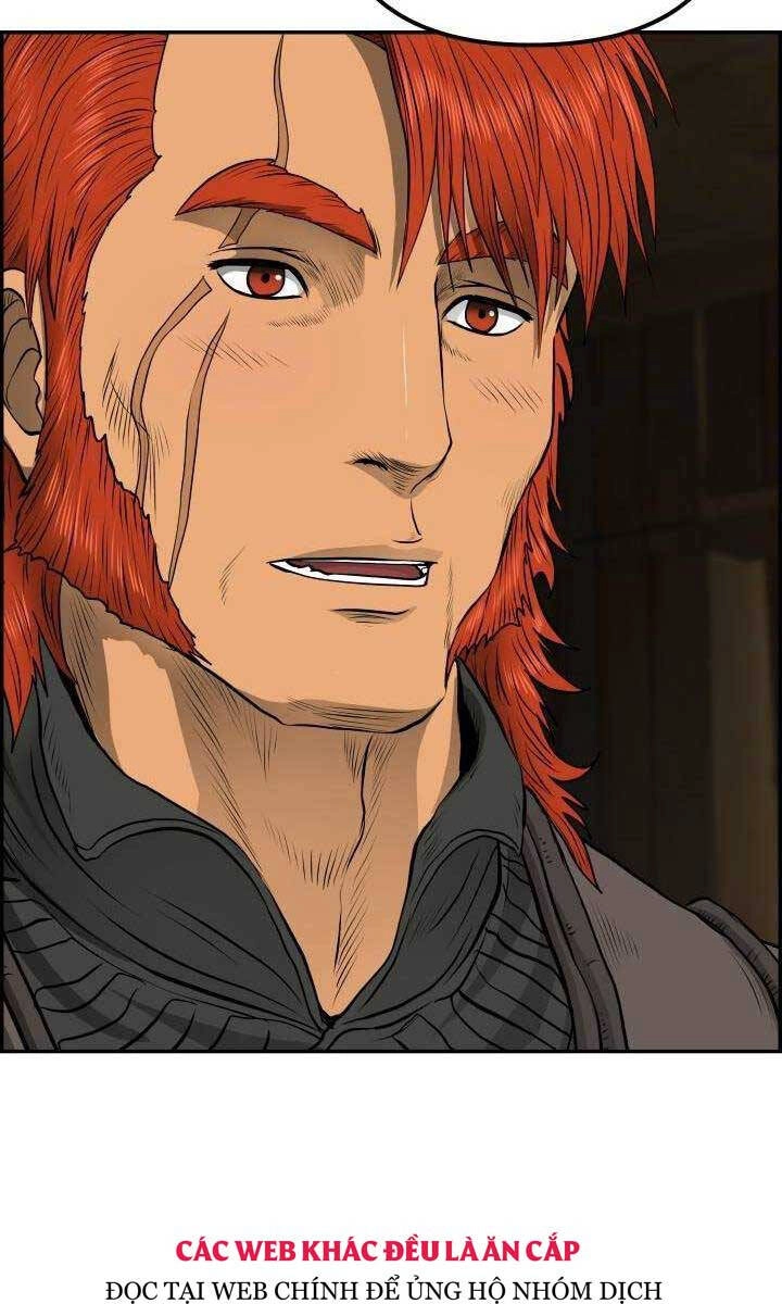 Phong Lôi Kiếm Chapter 72 - 95