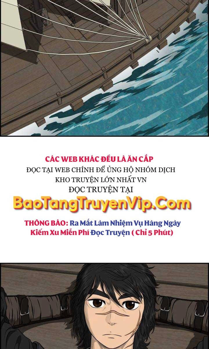 Phong Lôi Kiếm Chapter 72 - 98
