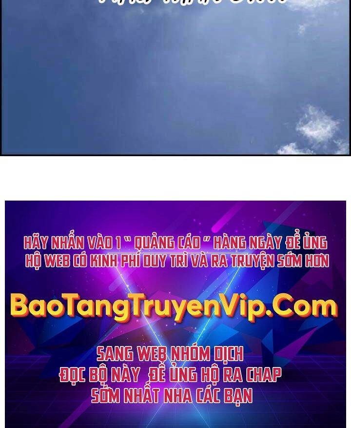 Phong Lôi Kiếm Chapter 72 - 100