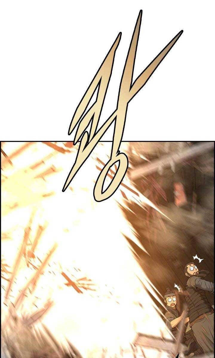 Phong Lôi Kiếm Chapter 73 - 13