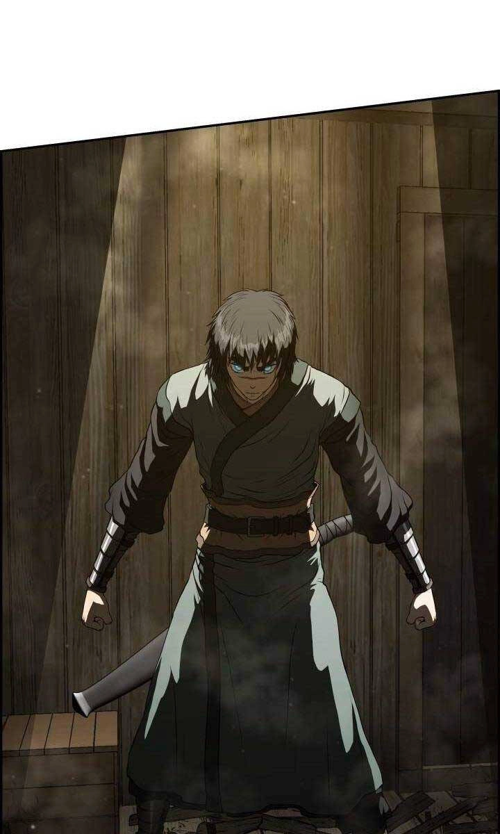 Phong Lôi Kiếm Chapter 73 - 15