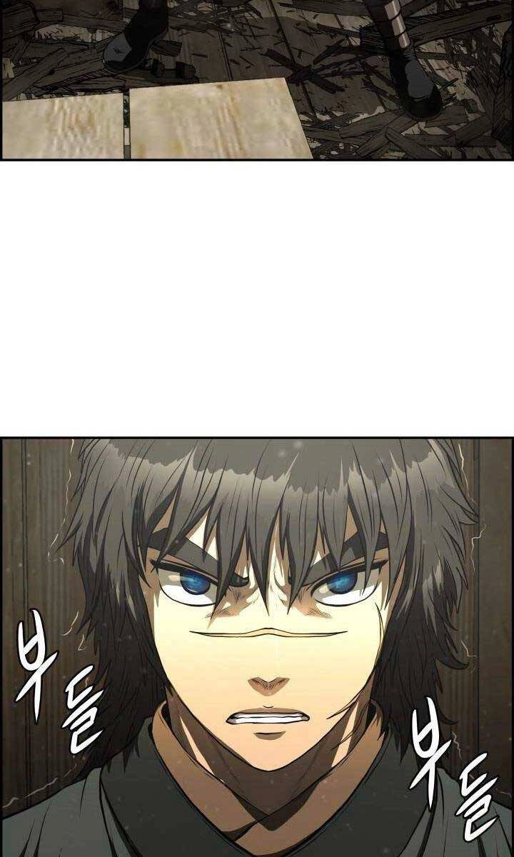 Phong Lôi Kiếm Chapter 73 - 16