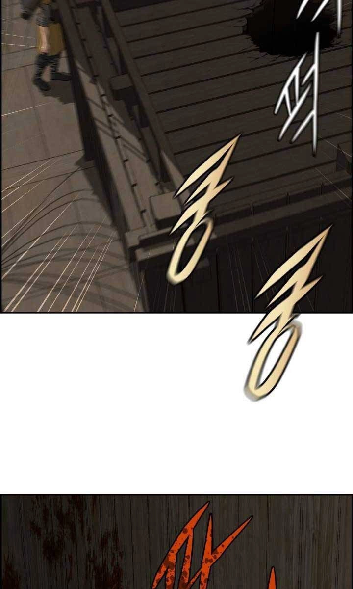 Phong Lôi Kiếm Chapter 73 - 20