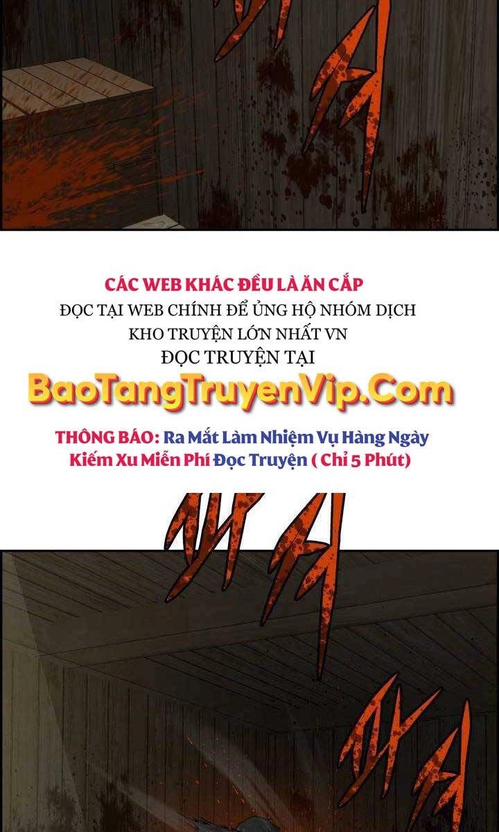 Phong Lôi Kiếm Chapter 73 - 21