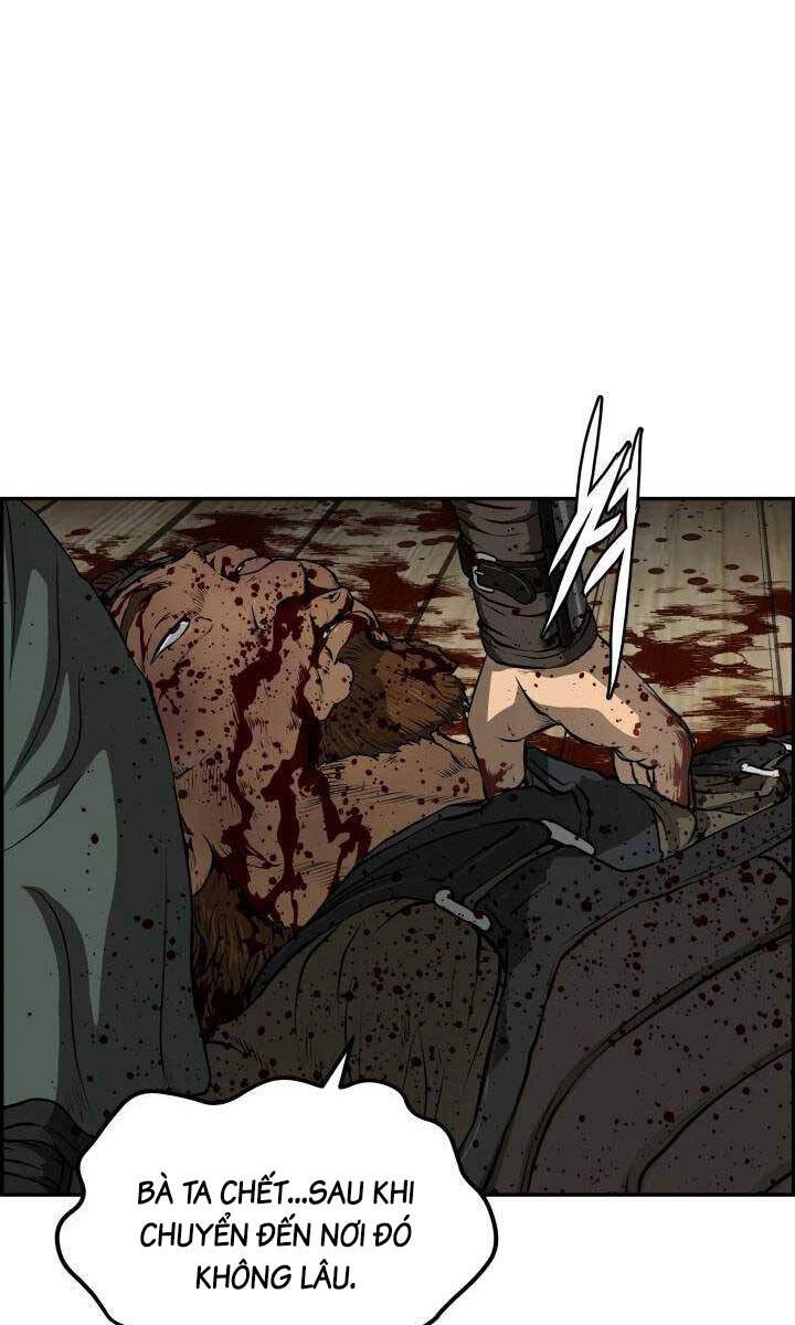 Phong Lôi Kiếm Chapter 73 - 26