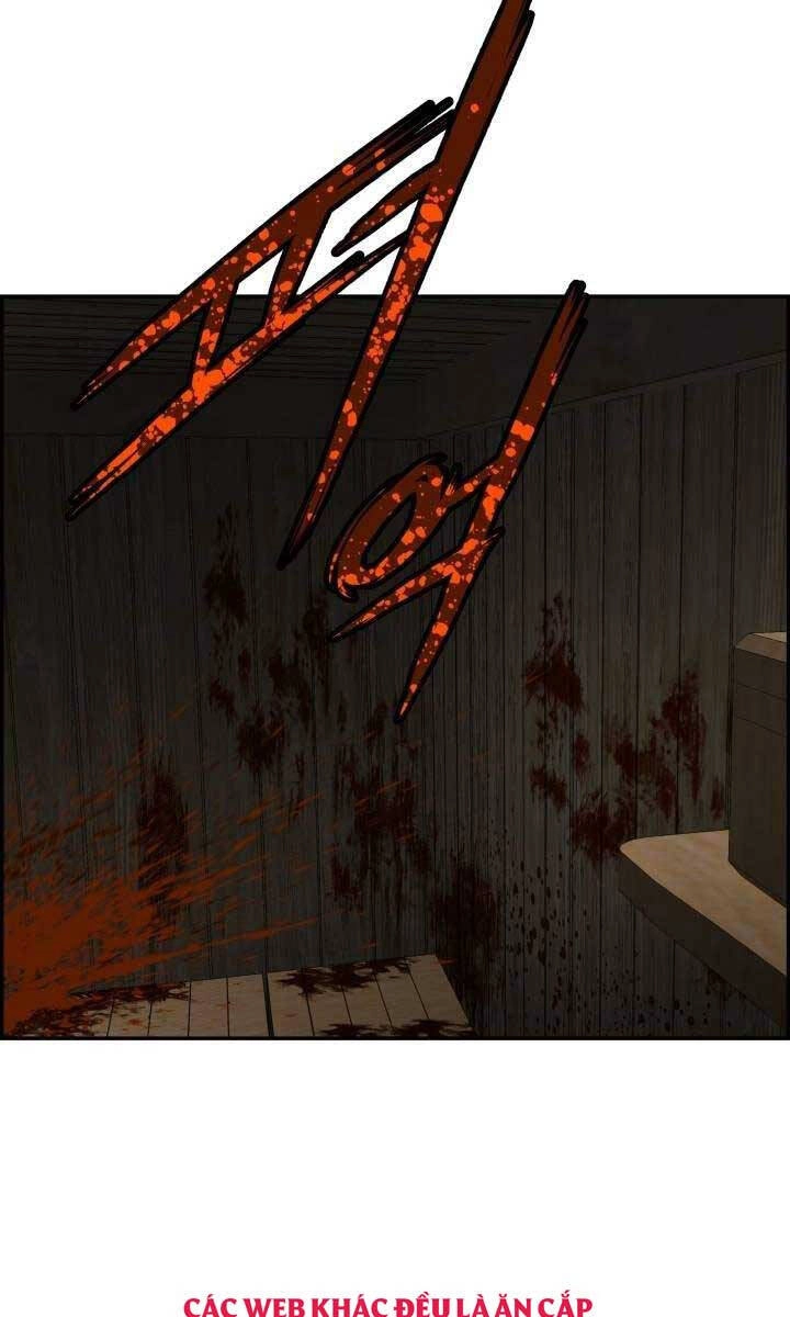 Phong Lôi Kiếm Chapter 73 - 30