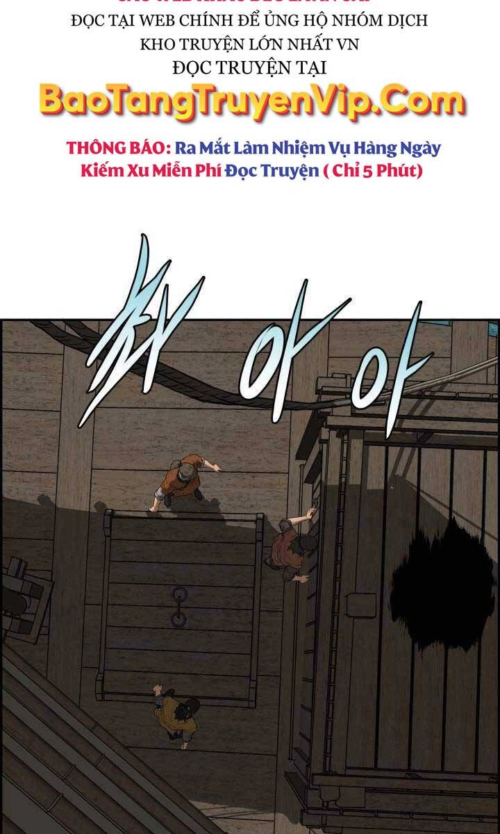 Phong Lôi Kiếm Chapter 73 - 31