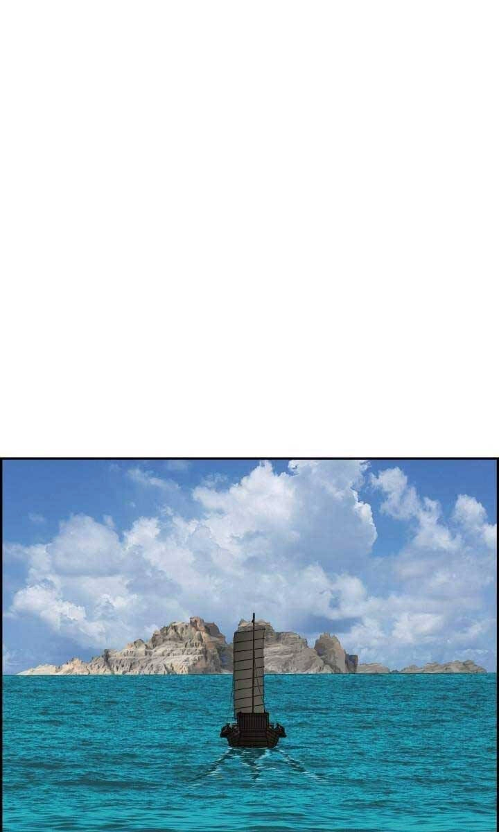 Phong Lôi Kiếm Chapter 73 - 35