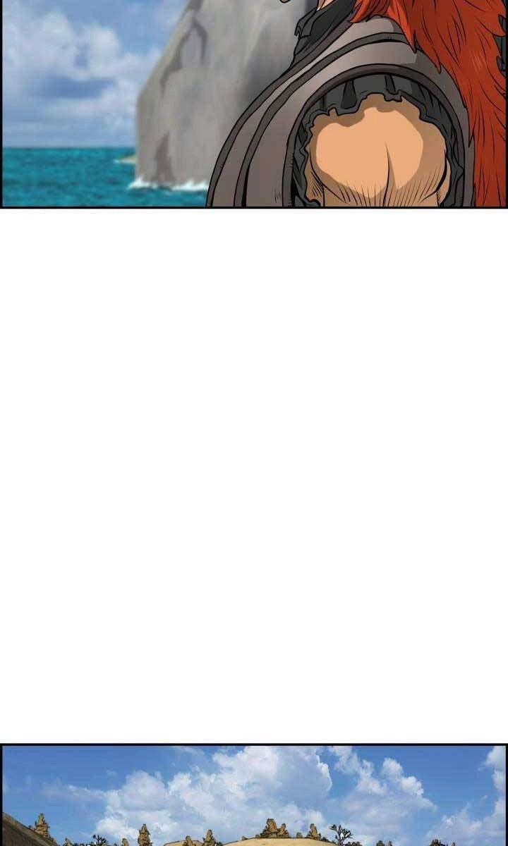 Phong Lôi Kiếm Chapter 73 - 38