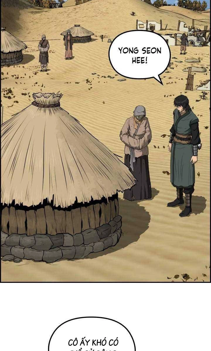 Phong Lôi Kiếm Chapter 73 - 39