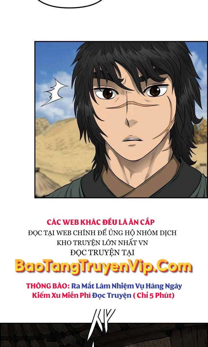 Phong Lôi Kiếm Chapter 73 - 41