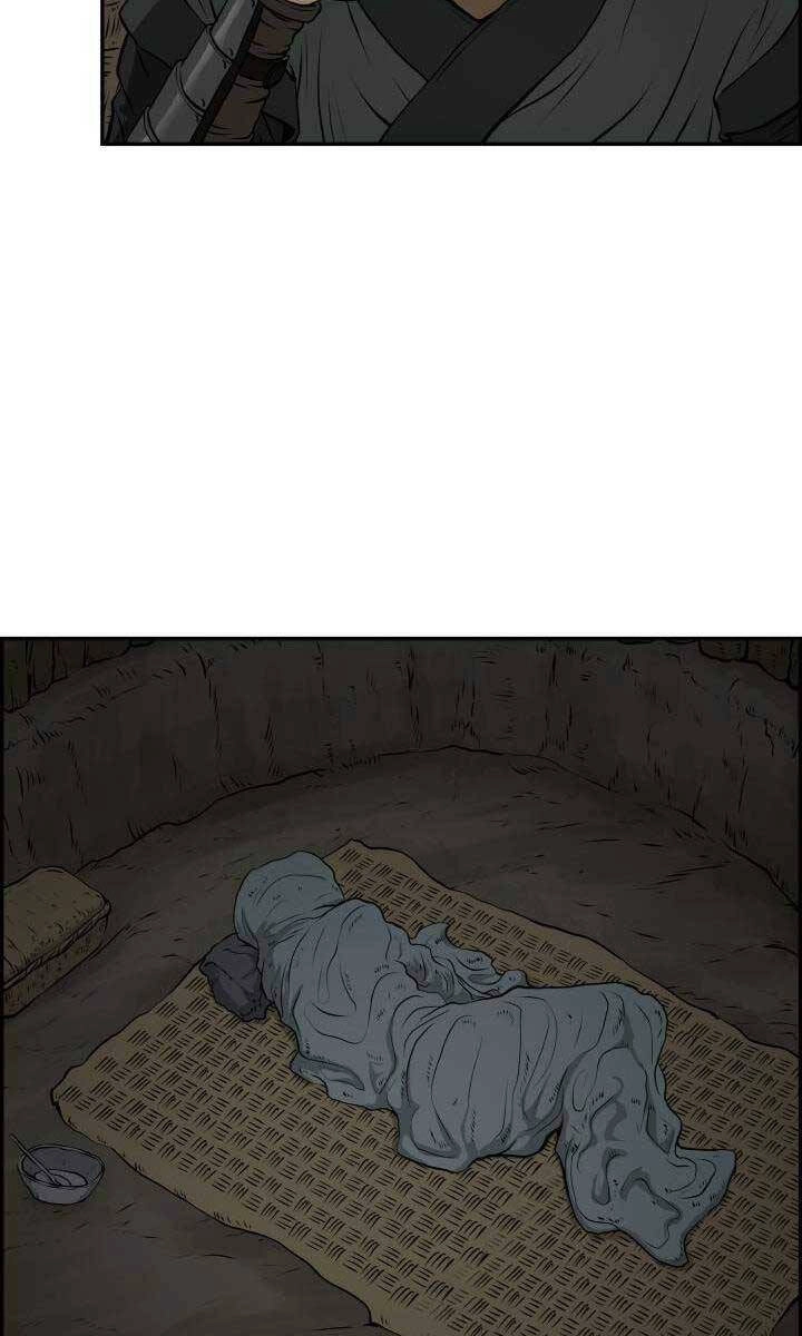 Phong Lôi Kiếm Chapter 73 - 43