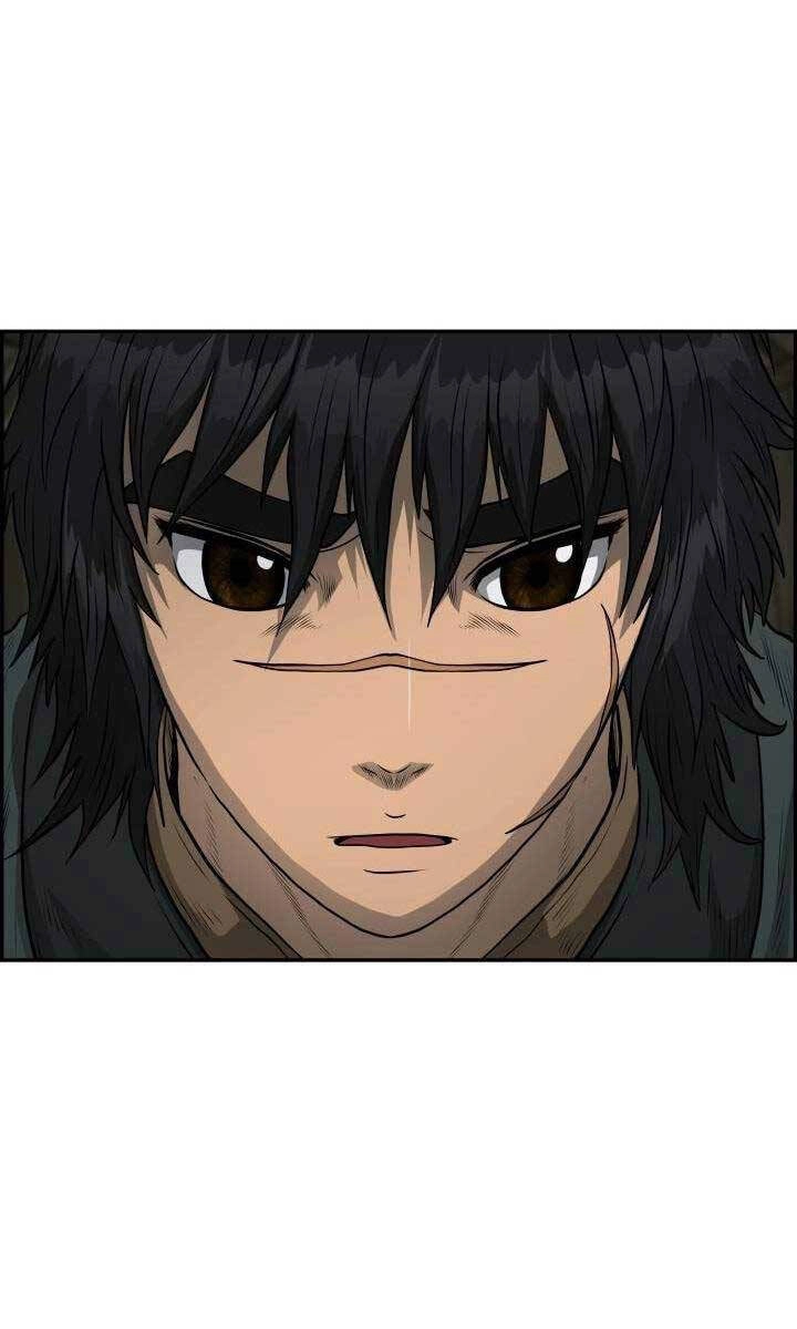 Phong Lôi Kiếm Chapter 73 - 46