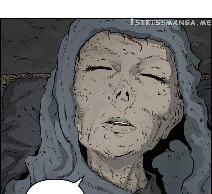 Phong Lôi Kiếm Chapter 73 - 47