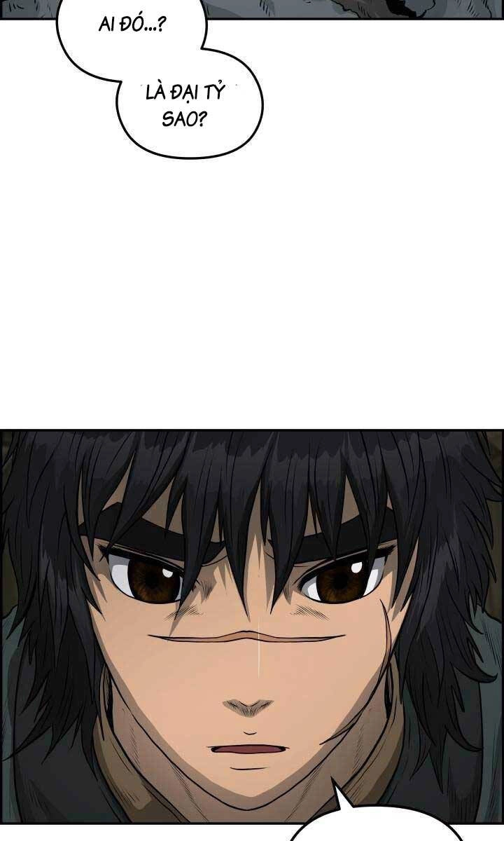 Phong Lôi Kiếm Chapter 73 - 48