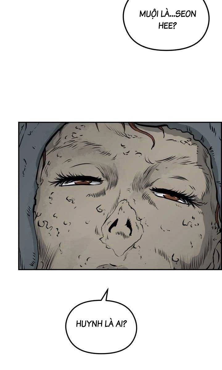 Phong Lôi Kiếm Chapter 73 - 49