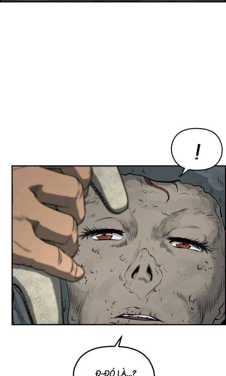 Phong Lôi Kiếm Chapter 73 - 51