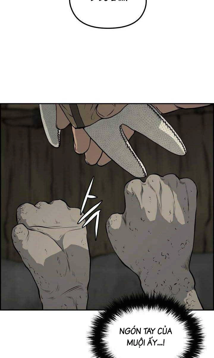 Phong Lôi Kiếm Chapter 73 - 52