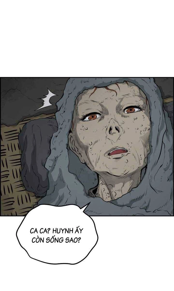 Phong Lôi Kiếm Chapter 73 - 57