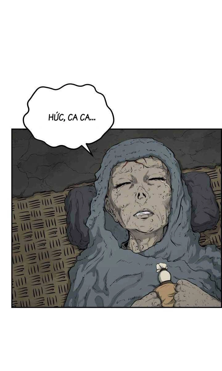 Phong Lôi Kiếm Chapter 73 - 59