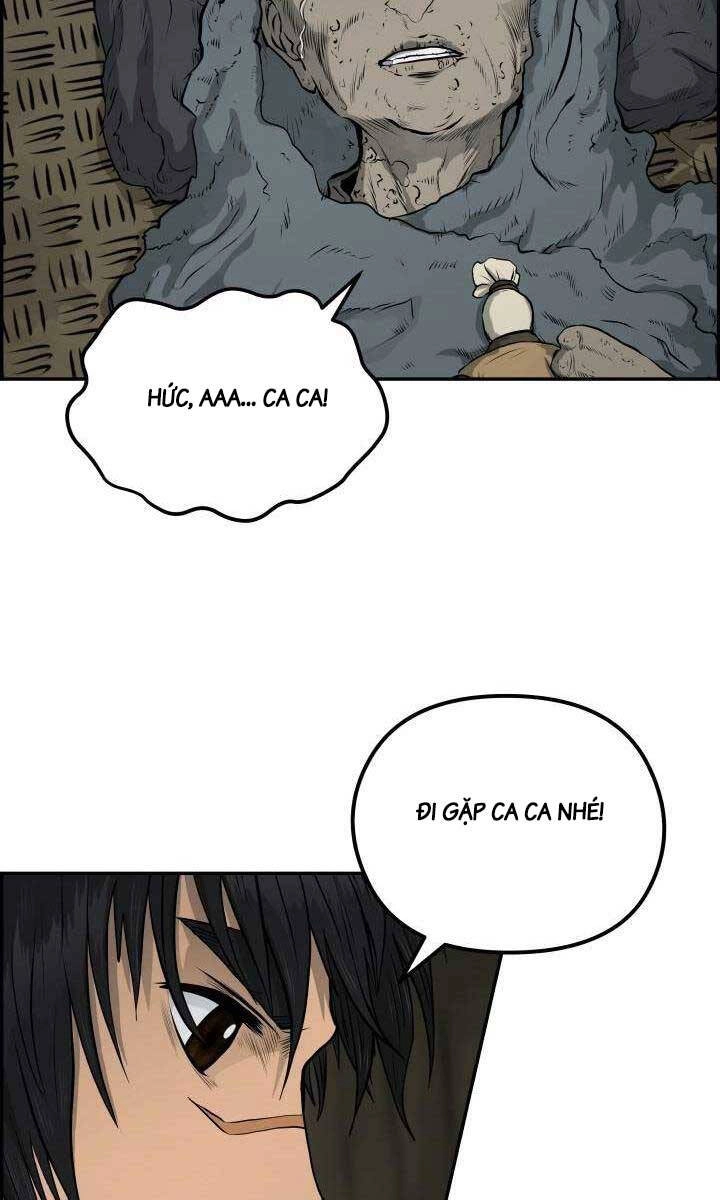 Phong Lôi Kiếm Chapter 73 - 62