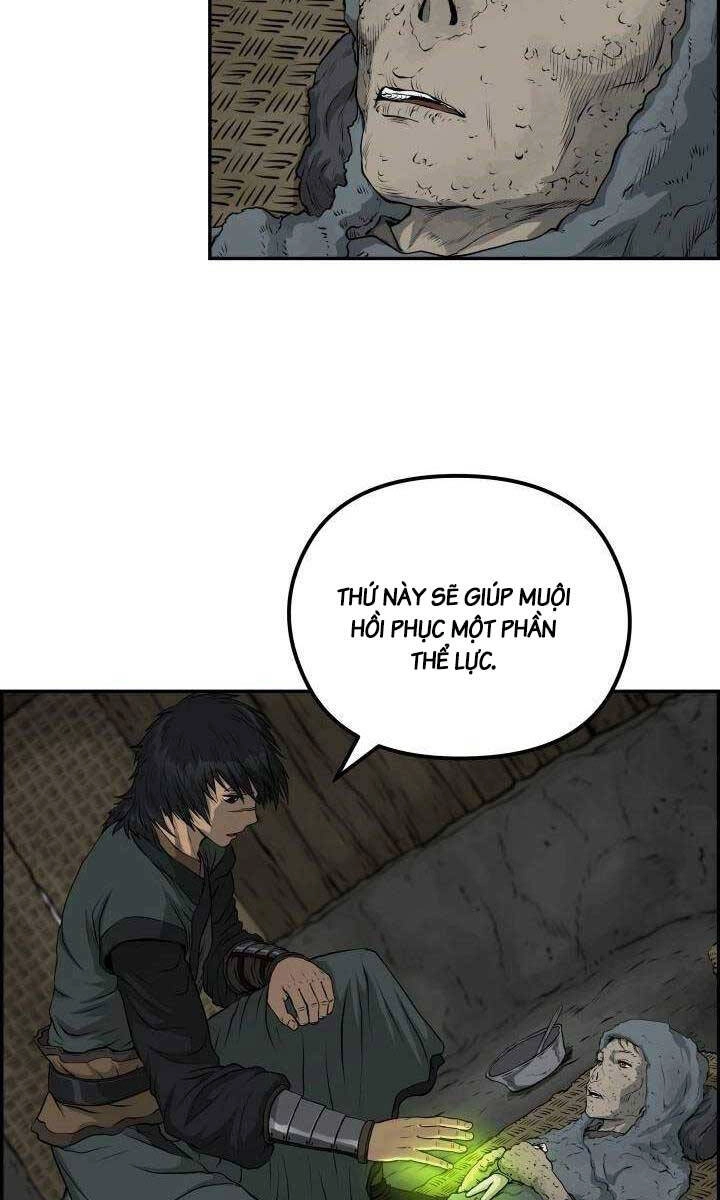 Phong Lôi Kiếm Chapter 73 - 65