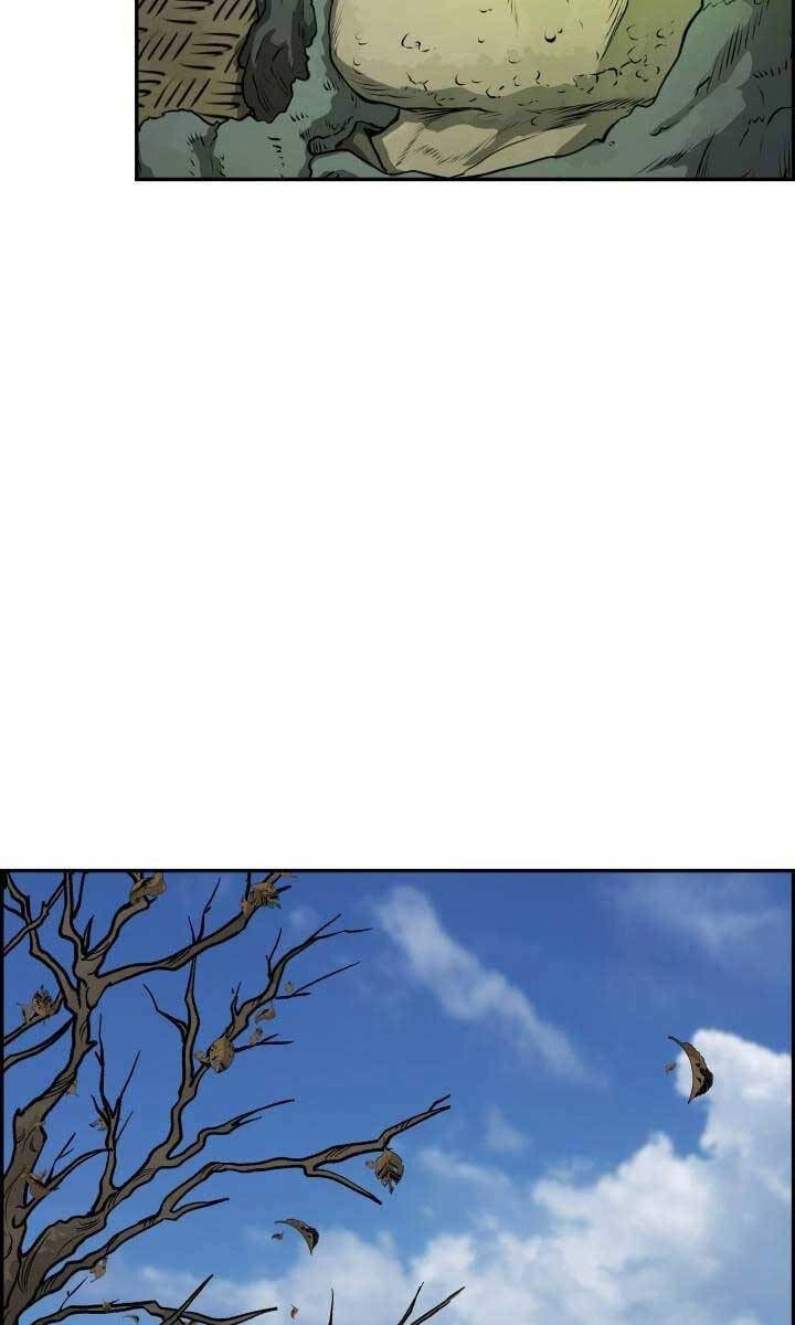 Phong Lôi Kiếm Chapter 73 - 68