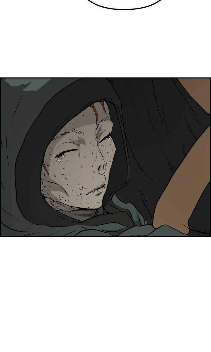 Phong Lôi Kiếm Chapter 73 - 74