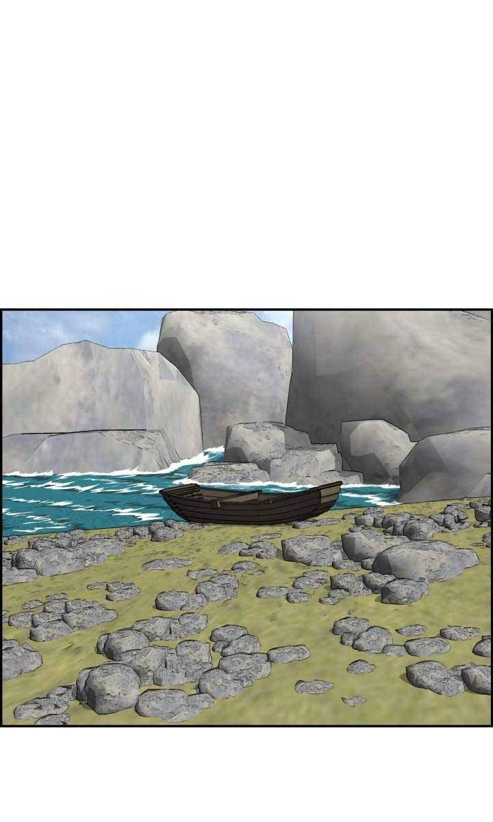 Phong Lôi Kiếm Chapter 73 - 82