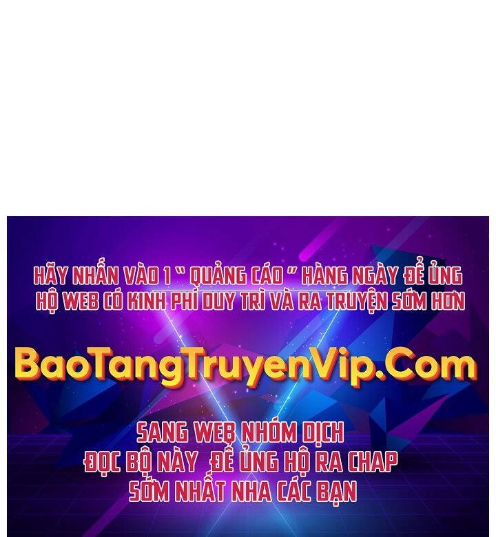 Phong Lôi Kiếm Chapter 73 - 83