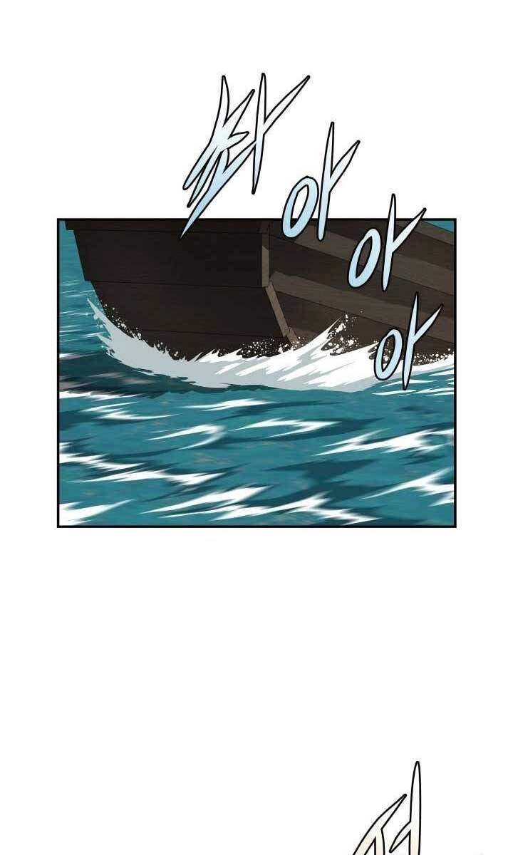 Phong Lôi Kiếm Chapter 74 - 1