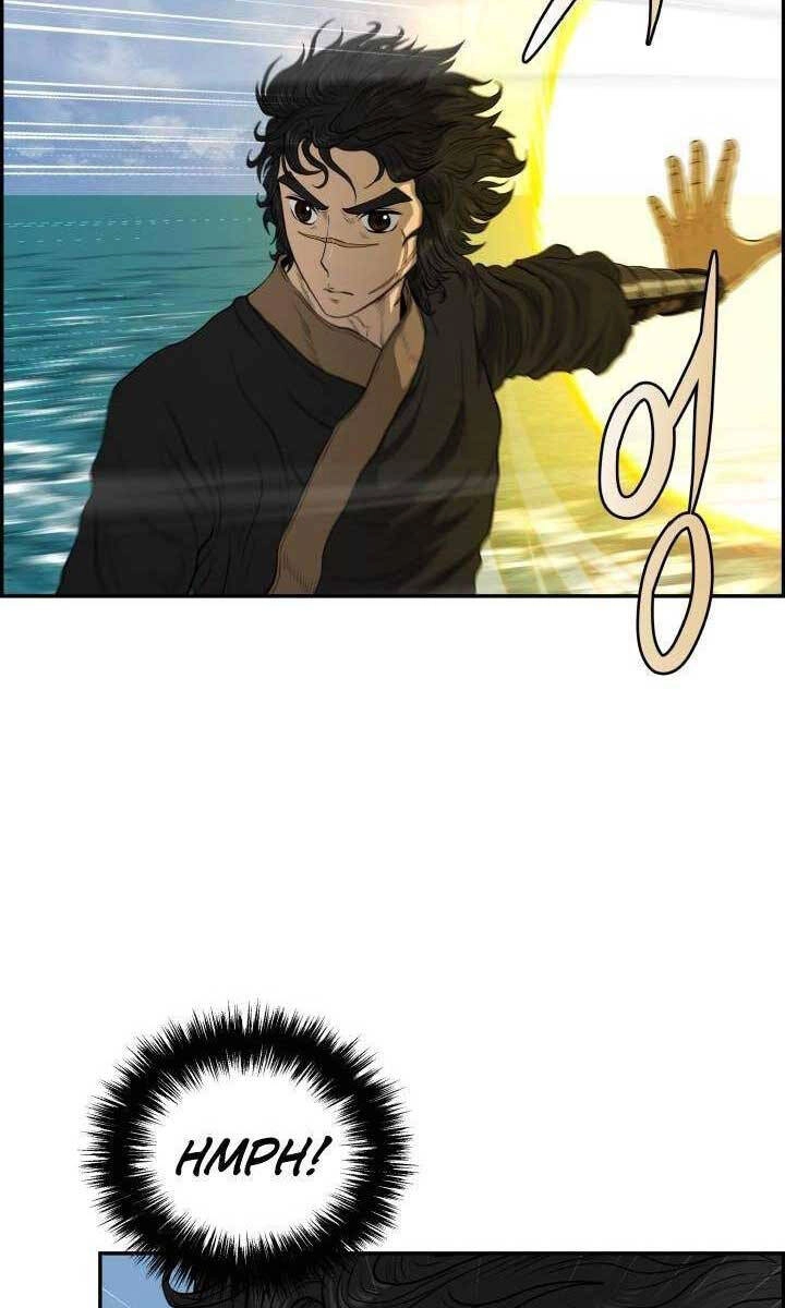 Phong Lôi Kiếm Chapter 74 - 4