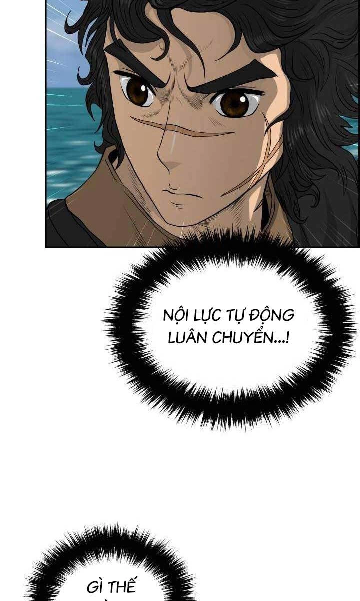 Phong Lôi Kiếm Chapter 74 - 5