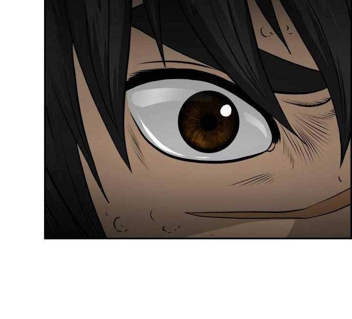 Phong Lôi Kiếm Chapter 74 - 8