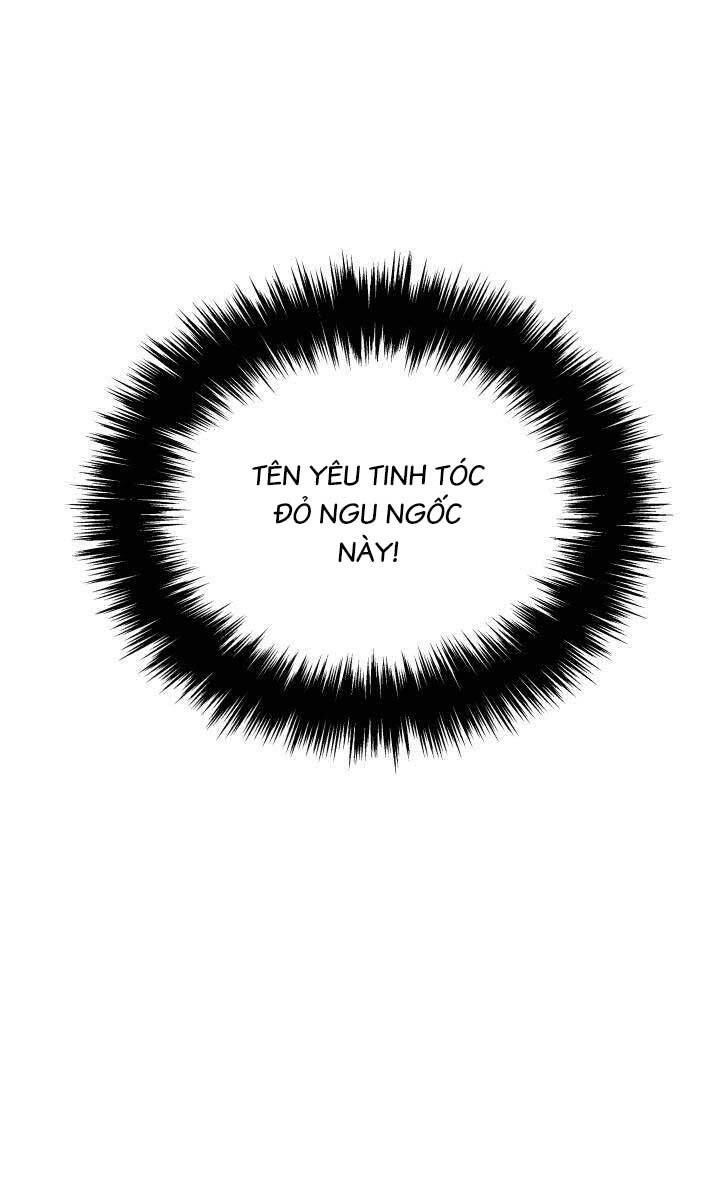 Phong Lôi Kiếm Chapter 74 - 20