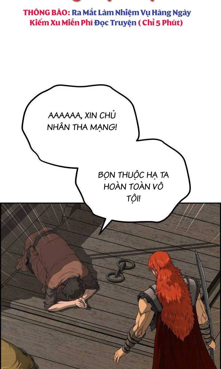 Phong Lôi Kiếm Chapter 74 - 22