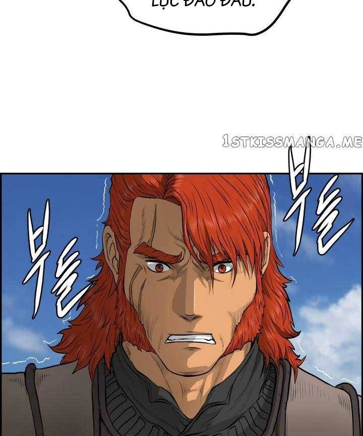 Phong Lôi Kiếm Chapter 74 - 28