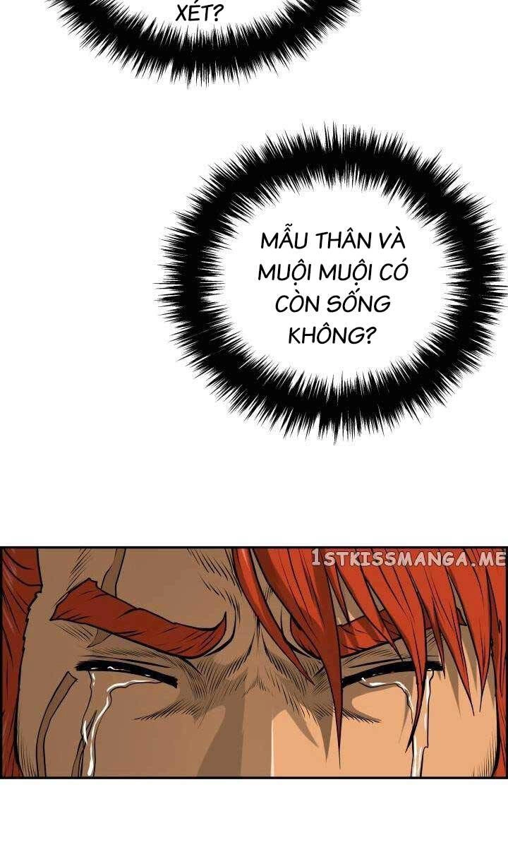 Phong Lôi Kiếm Chapter 74 - 31