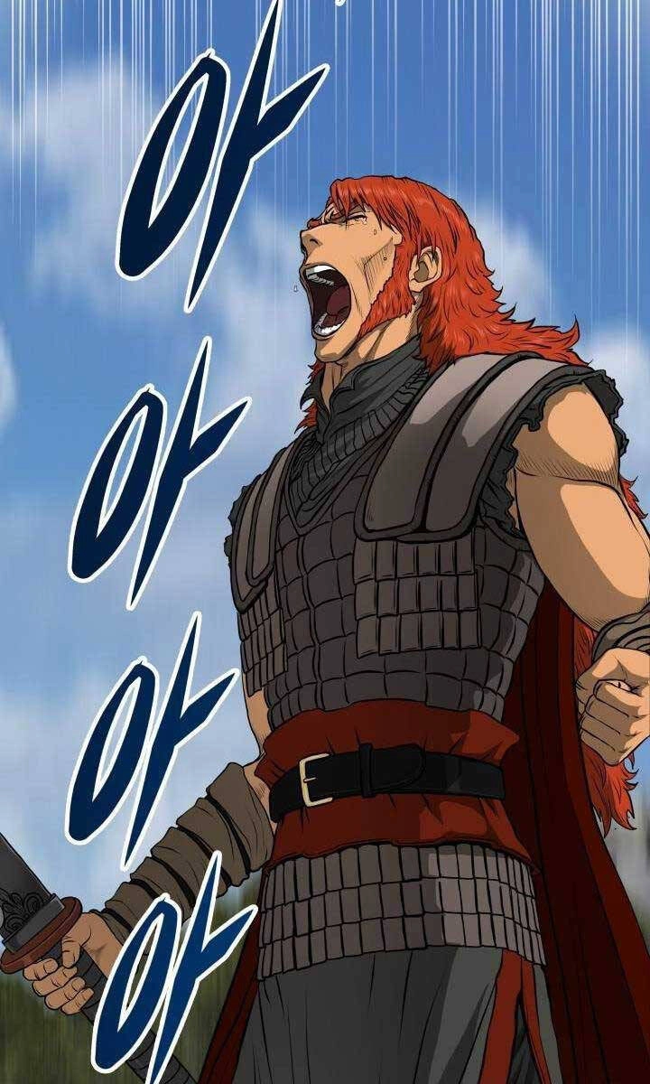 Phong Lôi Kiếm Chapter 74 - 33