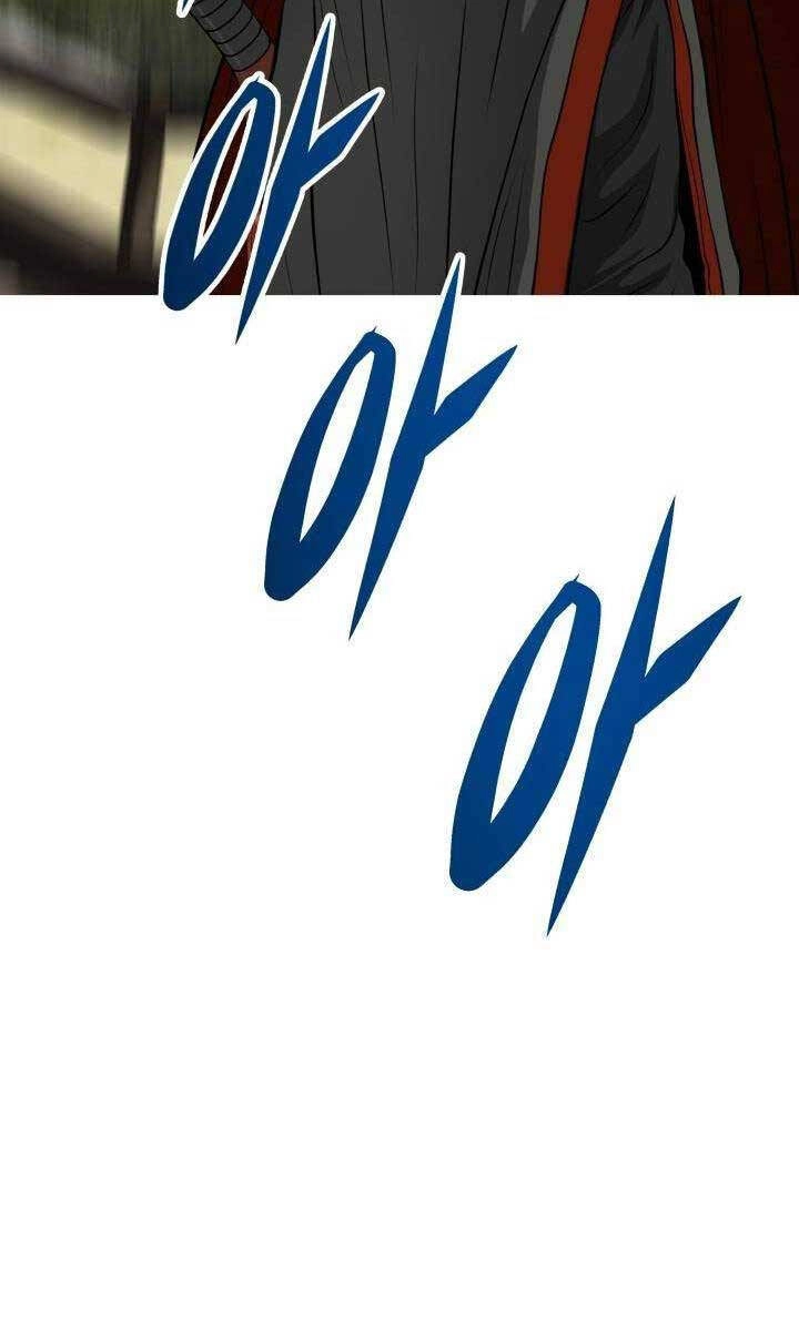 Phong Lôi Kiếm Chapter 74 - 34