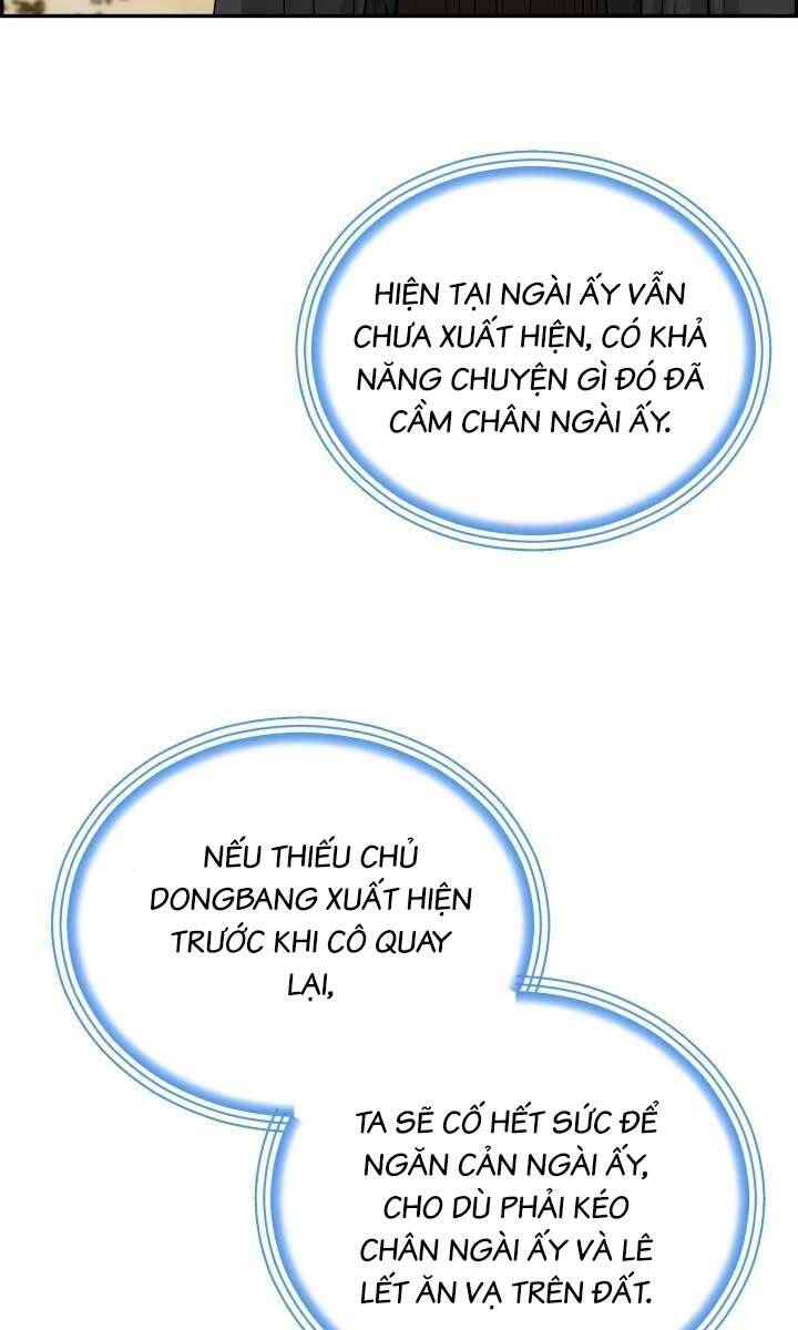 Phong Lôi Kiếm Chapter 74 - 42