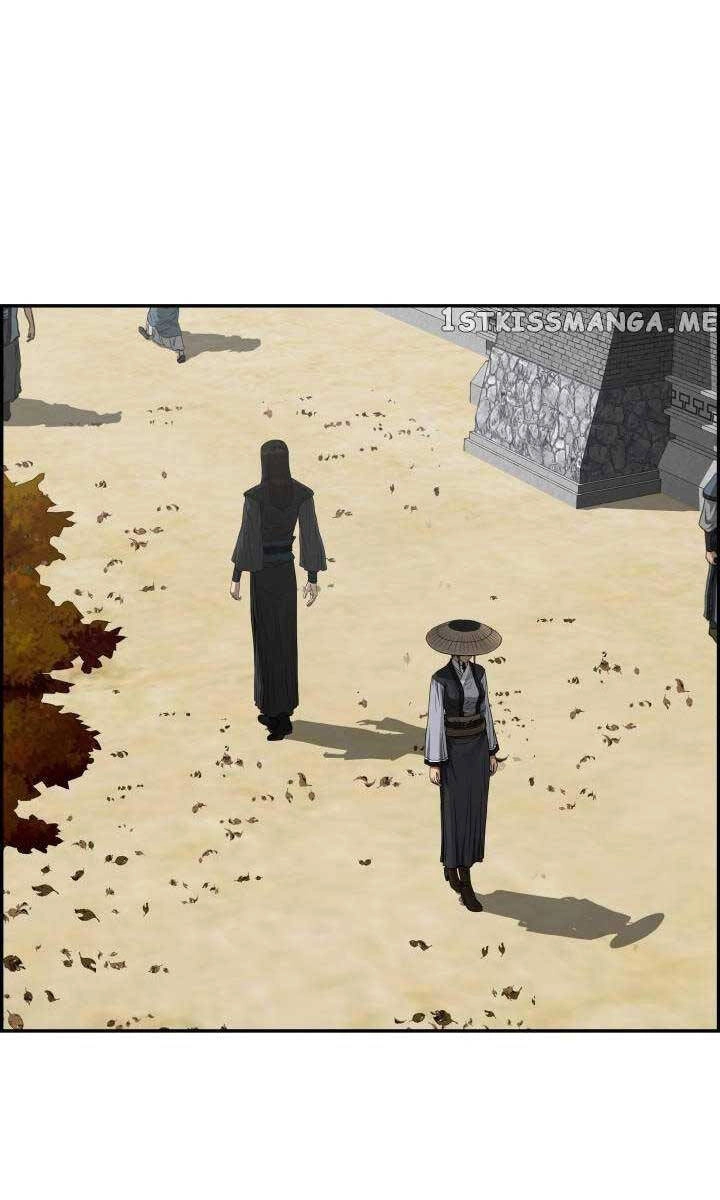 Phong Lôi Kiếm Chapter 74 - 44