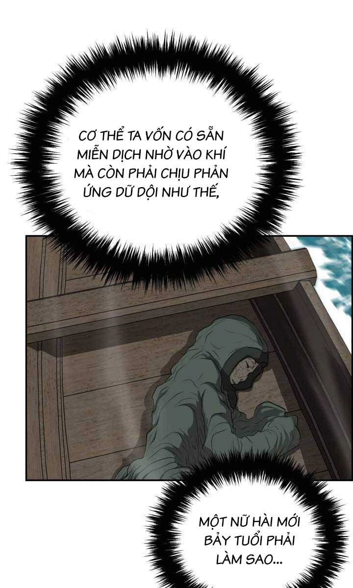 Phong Lôi Kiếm Chapter 74 - 48