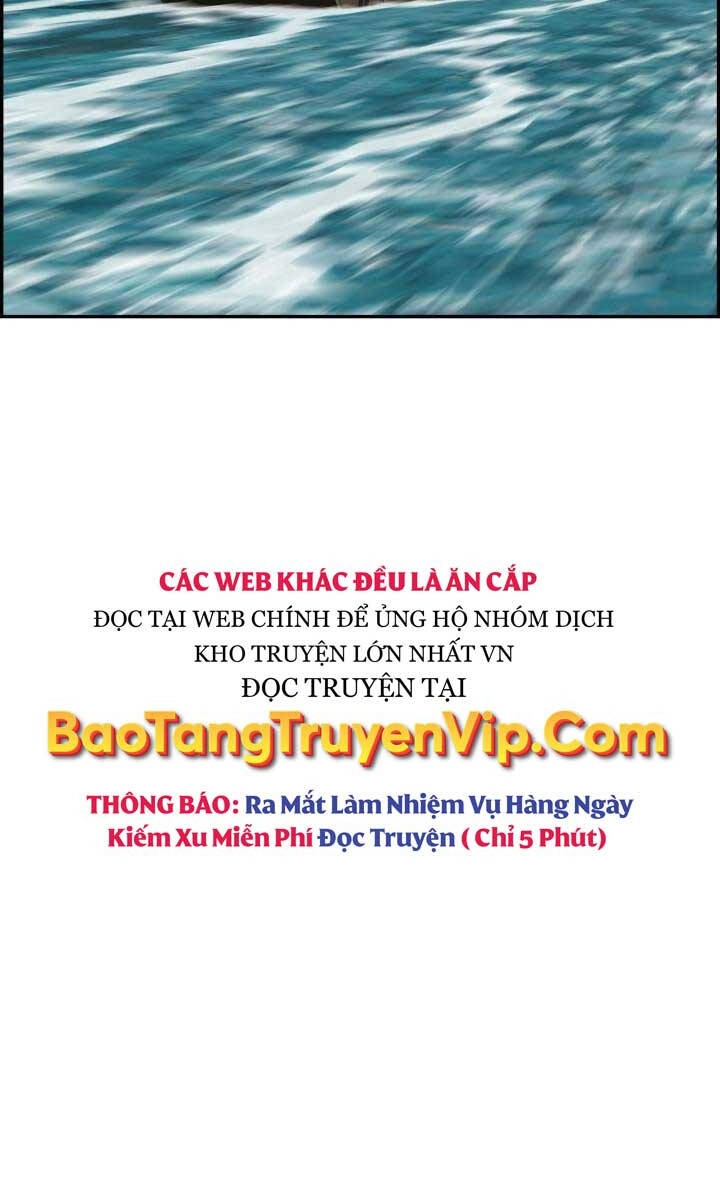 Phong Lôi Kiếm Chapter 74 - 51