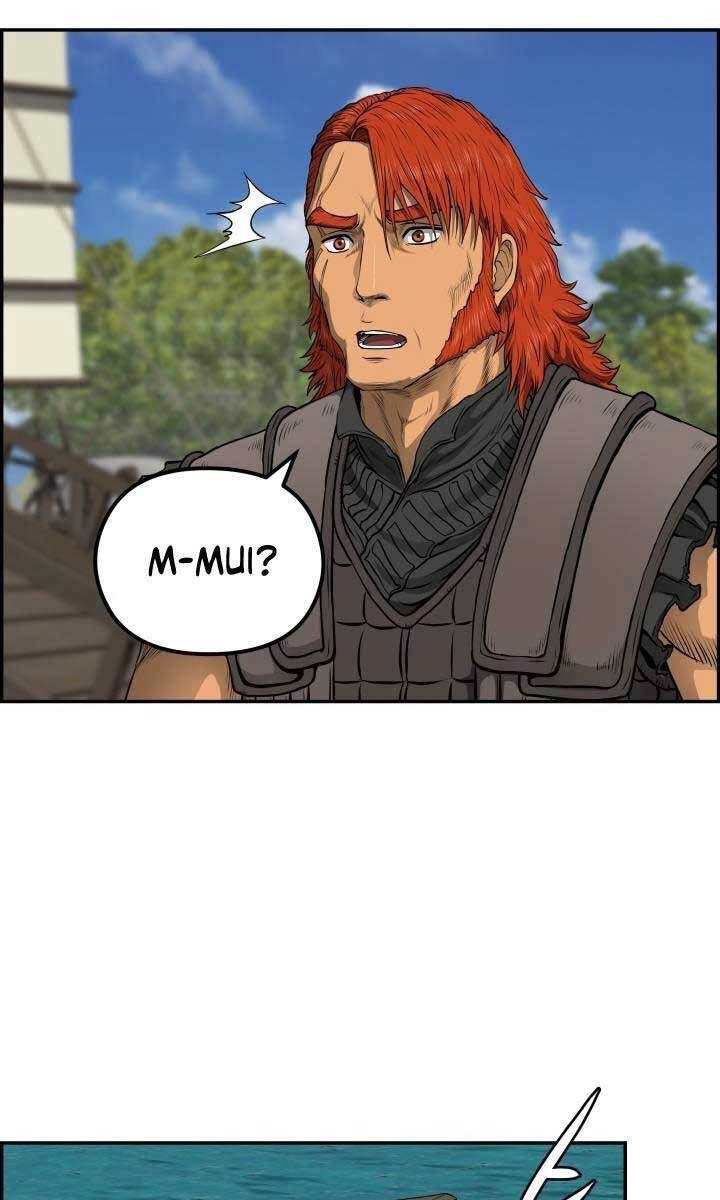 Phong Lôi Kiếm Chapter 74 - 52