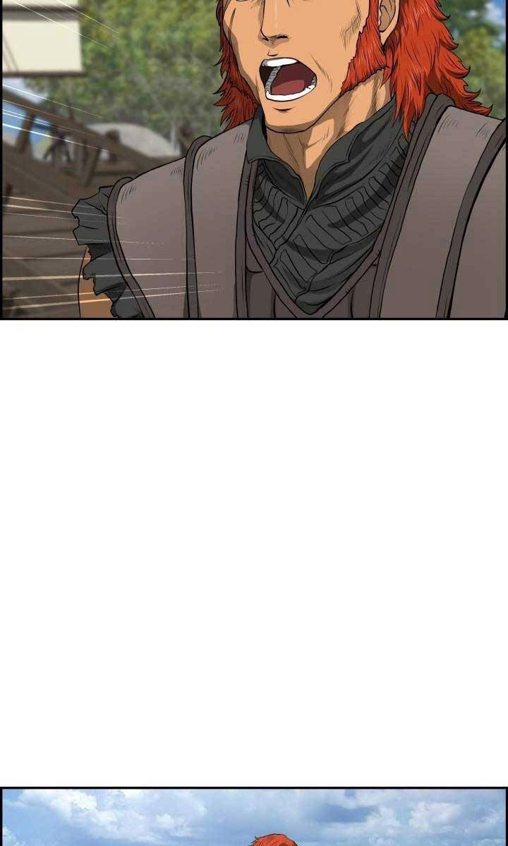 Phong Lôi Kiếm Chapter 74 - 54